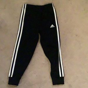 Adidas Pants